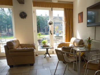 Sheldon'S Retreat B&B Bakewell Kültér fotó